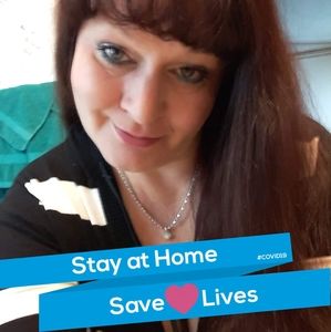 Meet your Posher, Alecia